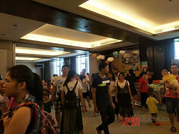 ʷ�K����P(gu��n)��ؐ�� ʷŬ���H�Ӽ����A���(d��ng)�A�M�ɹ�