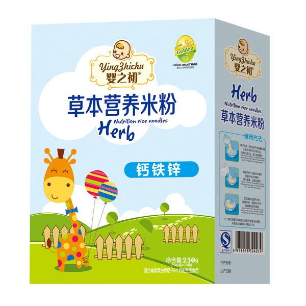 ��֮���ݱ��I�B(y��ng)�׷��}�F�\���b