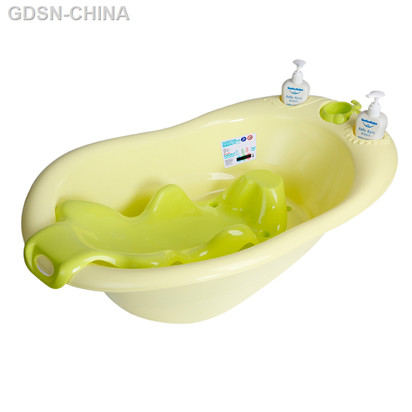   ����ཱུϴ���ͯԡ���S�Gɫ