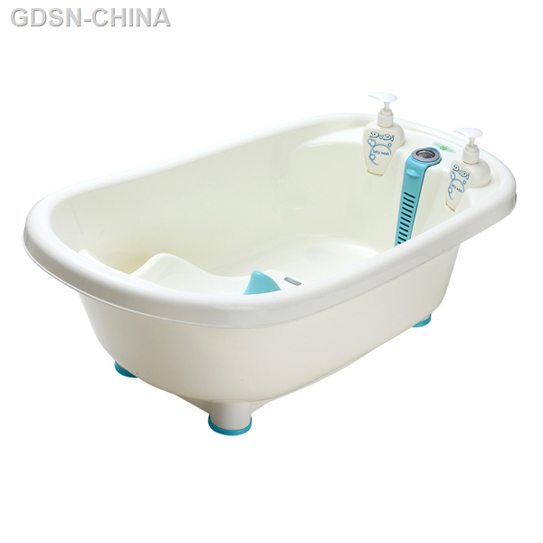   ����ཱུσ�ͯ���ܸМ�ԡ���ɫ