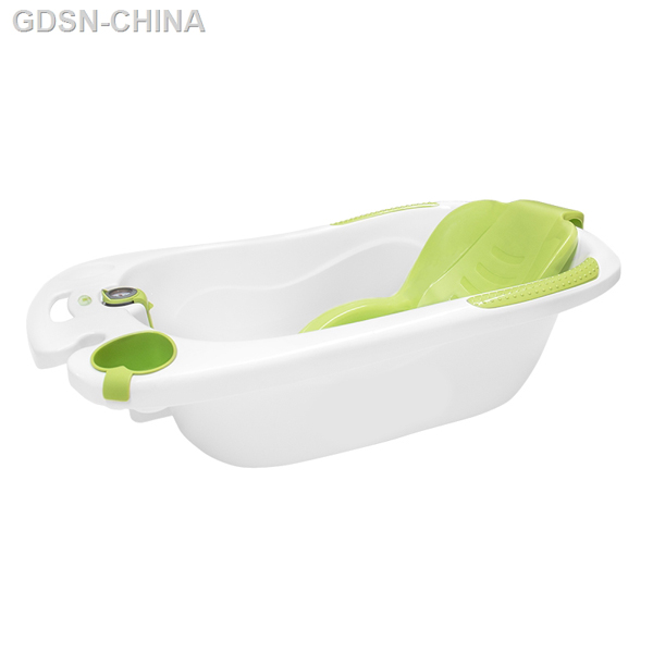   ����ཱུ����Z�y��ԡ��G��