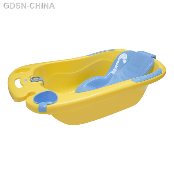   ����ཱུ����Z�y��ԡ���S�{(l��n)