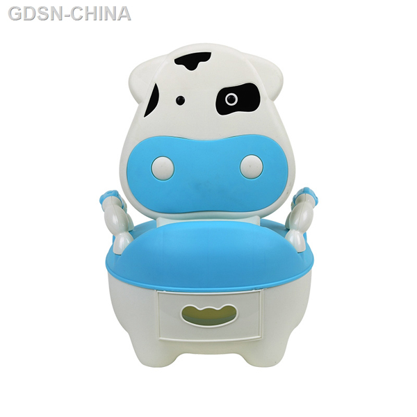   ����ཱུ���ţ�������{ɫ�������棩