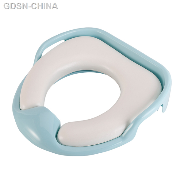   ����ཱུ�Ʒ�|(zh��)�����RͰ����Ȧ�{ɫ