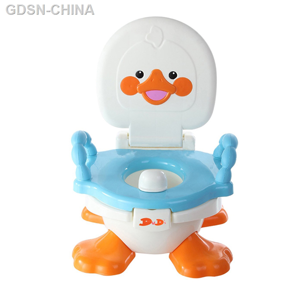   ����ཱུ��������������{ɫ