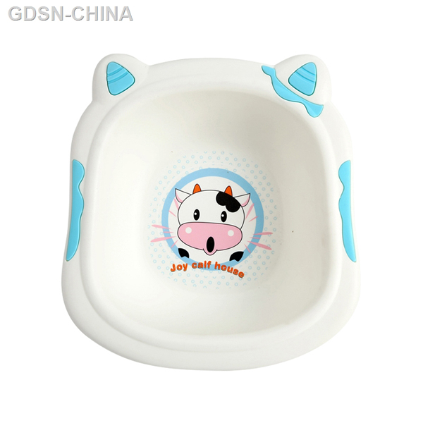   ����ཱུϿɐ���ţĘ���{(l��n)ɫ��С̖(h��o)��