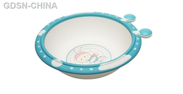   ����ཱུ��۷�Ę���{(l��n)ɫ����̖(h��o)��