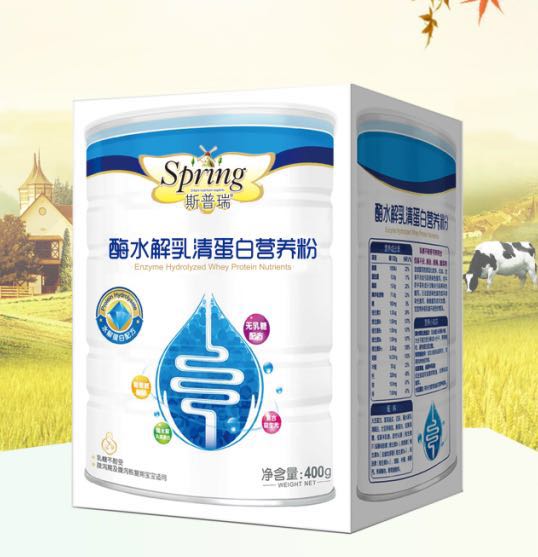 ˹����øˮ�����嵰�נI�B(y��ng)��