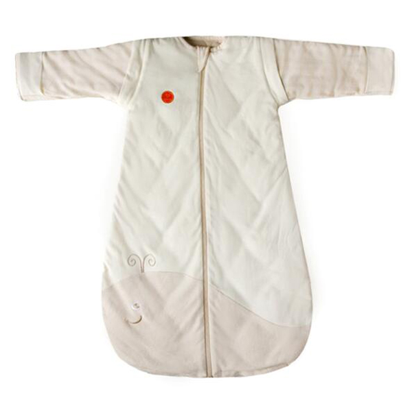 皇家之星 刺繡一體睡袋(鯨魚140g).jpg 皇家之星 刺繡一體睡袋(鯨魚140g).jpg