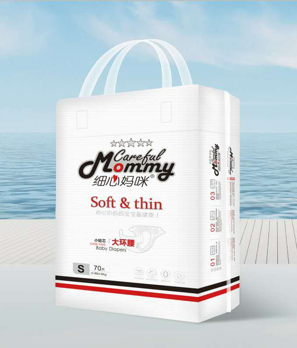 細(xì)心媽咪大環(huán)腰S碼.jpg 細(xì)心媽咪大環(huán)腰S碼.jpg