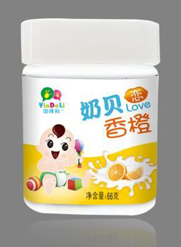 �������ؐ�� ���.jpg