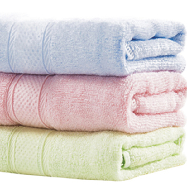 皇家之星 竹纖維媽咪大毛巾 34 76CM