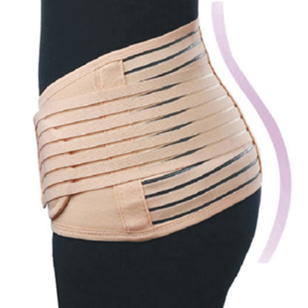 皇家之星 骨盆恢復(fù)帶 16 95cm