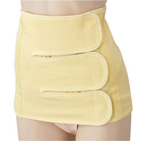 皇家之星 剖腹產(chǎn)專用束縛帶 95 27cm