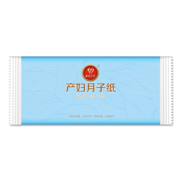  �ʼ�֮�� �d���H�w�a(ch��n)�D���Ӽ�