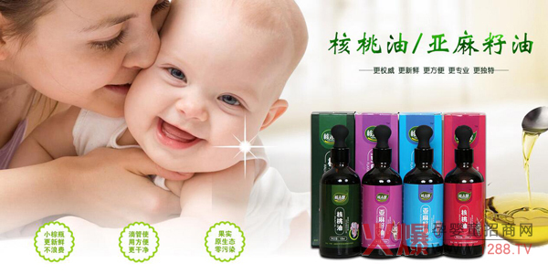 ��ľ��ĸ��ʳ���͞�ʲô��ô�ܚgӭ��