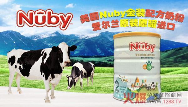 Ŭ���̷��F���������Xһ�ޣ�