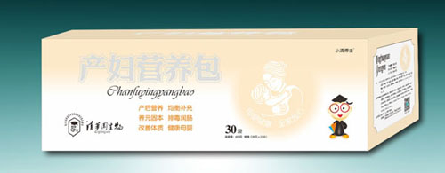 С�岩ʿ�a(ch��n)�D�I(y��ng)�B(y��ng)��