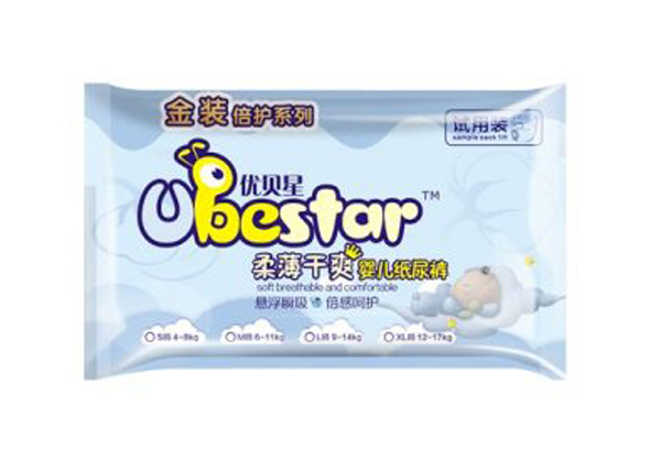 ��(y��u)ؐ�ǽ��b���o(h��)ϵ�м���ѝXL�a (ԇ���b).jpg