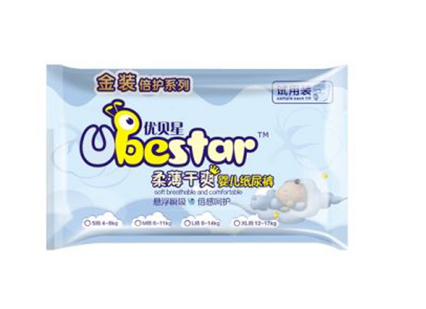 優(yōu)貝星金裝防護(hù)系列紙尿褲S碼 (試用裝).jpg 優(yōu)貝星金裝防護(hù)系列紙尿褲S碼 (試用裝).jpg