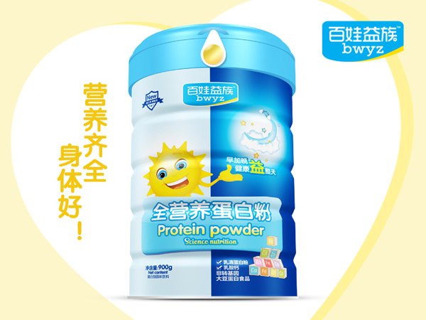    ��������ȫ�I(y��ng)�B(y��ng)���׷�