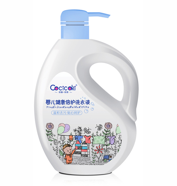 ��Ȥ����yinge�������oϴ��Һ 1L.jpg