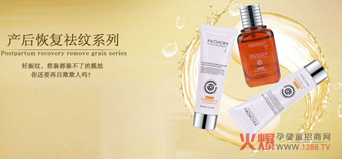 �����m���Юa(ch��n)�D��Ʒ��ʲô�a(ch��n)Ʒ��(y��u)����