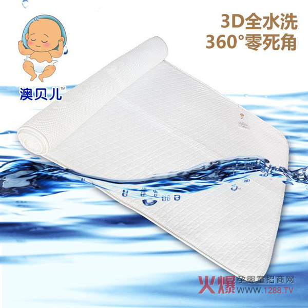 ��ؐ��3D˯�߉| ��錚���ʂ��ˆ���