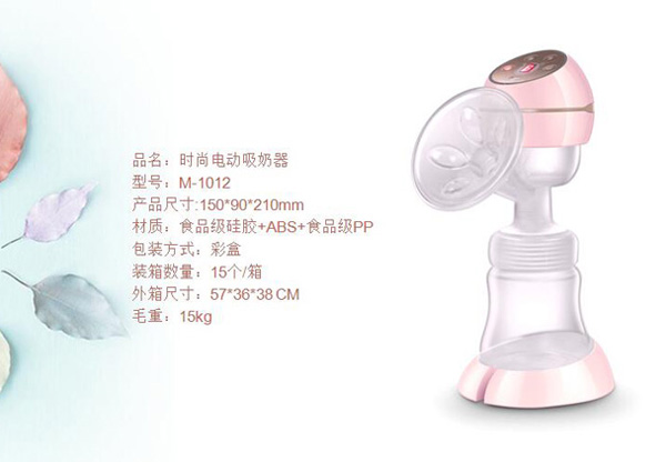 �䘷�� �r��늄�������.jpg