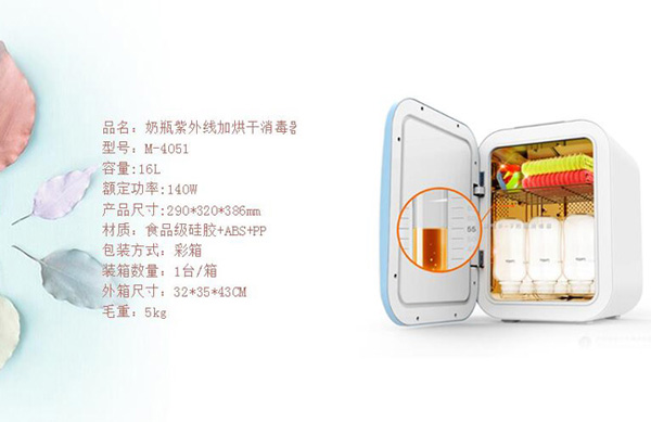 �䘷�� ��ƿ���⾀�Ӻ��������.jpg