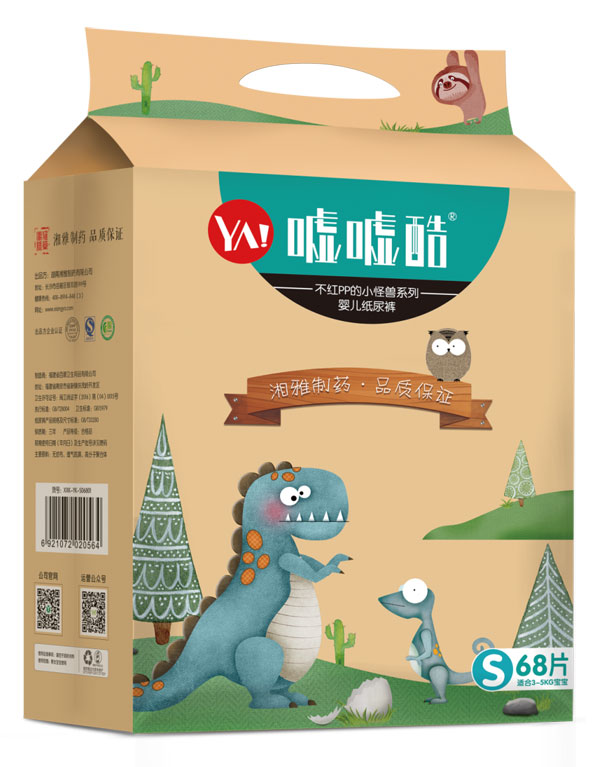 噓噓酷yinge紙尿褲.jpg 噓噓酷yinge紙尿褲.jpg