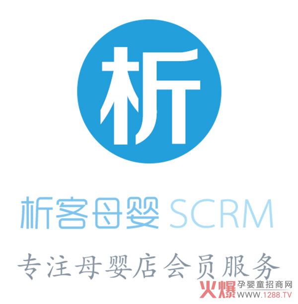 ׌ĸ���](m��i)���y��������������ĸ���c����s�ɶ������D(zhu��n)��(hu��)�T�I(y��ng)�N(xi��o)��