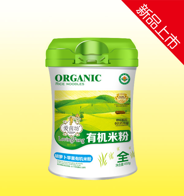 愛茵坊胡蘿卜蘋果有機(jī)米粉(腰型罐裝).jpg 愛茵坊胡蘿卜蘋果有機(jī)米粉(腰型罐裝).jpg