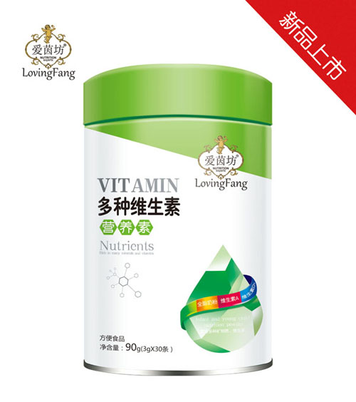 ���𷻶�N�S���ؠI�B(y��ng)��