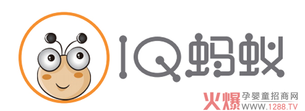 �P(gu��n)��IQΛρ ���˽������