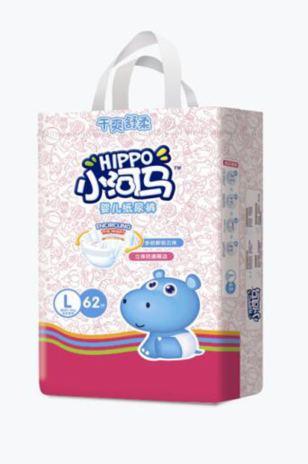 С���R����ѝ���L62