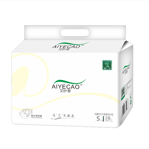   ���~�݋냺����ѝС��S28