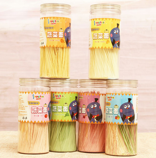  �Ў��߲���188��