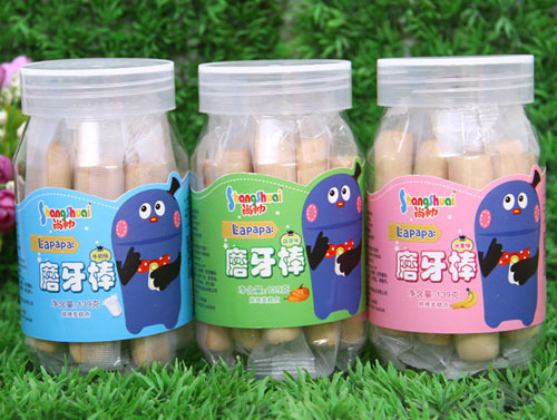   �Ў�ĥ����139g