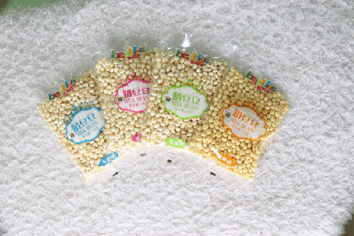   �ȶ����̶���118��