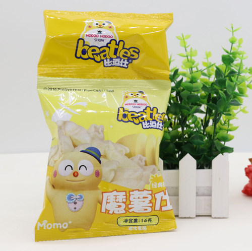   �ȶ���ħ����16��