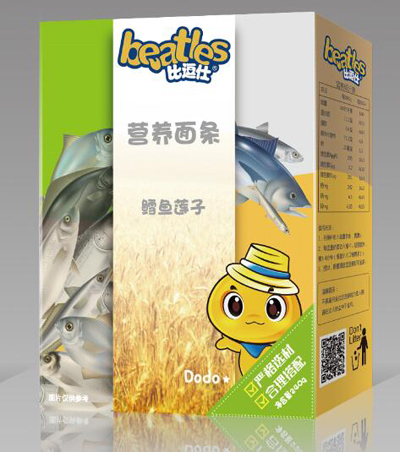  �ȶ��ˠI(y��ng)�B(y��ng)��l-�L�~ɏ��