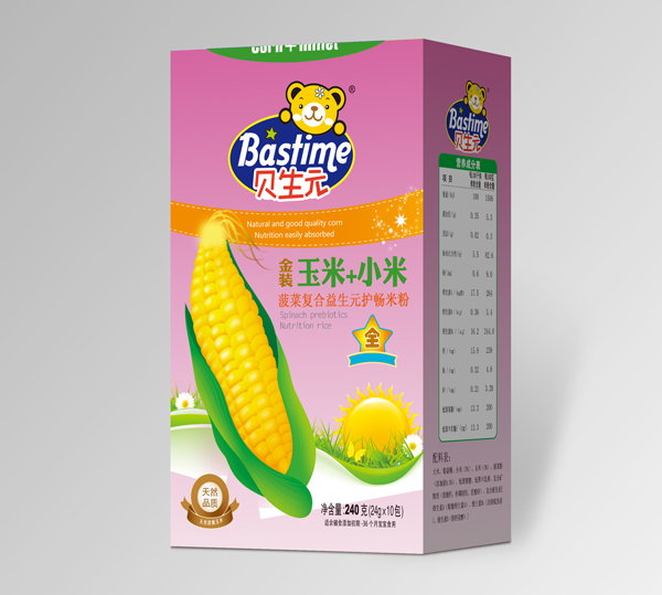 貝生元玉米+小米菠菜復合益生元護暢米粉盒裝.jpg 貝生元玉米+小米菠菜復合益生元護暢米粉盒裝.jpg