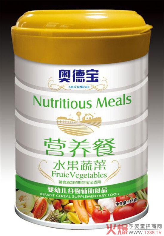 �W�����׃��I�B(y��ng)�� �ڸм�(x��)ā����I�B(y��ng)