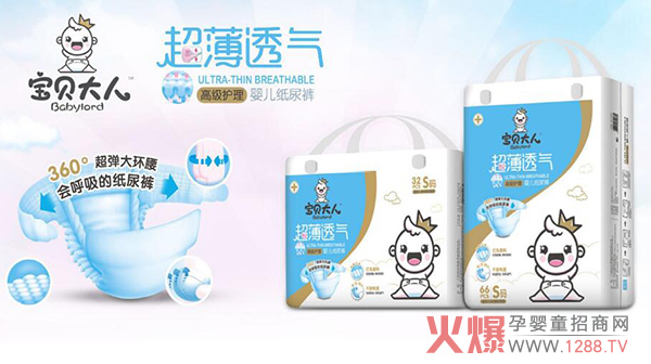 ���òź��u������ѝ�x��ؐ������׌����T��I(y��)��������