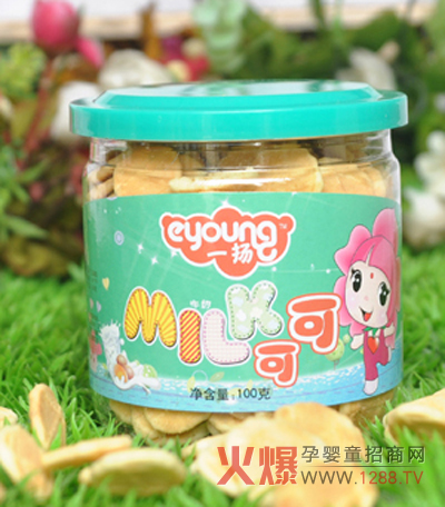 һ�P�決�ɿ� �����ĠI�B(y��ng)����С��ʳ