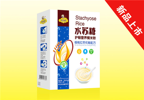   �Wؐ����ˮ�K���o(h��)���I(y��ng)�B(y��ng)���׷ۺ��Ҽt���䷽���b