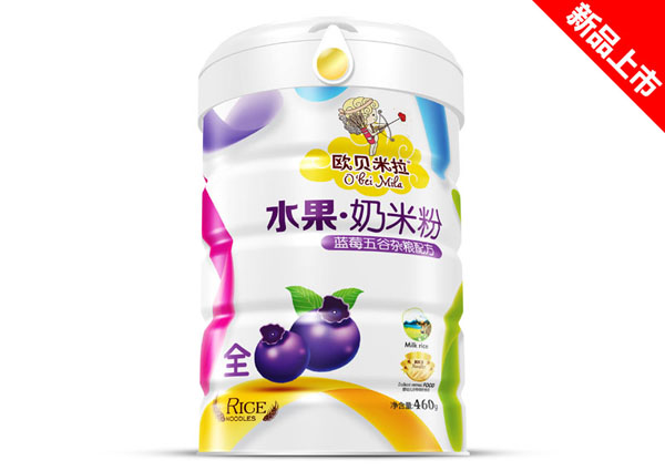   �Wؐ����ˮ�����׷��F -�{ݮ����s�Z�䷽