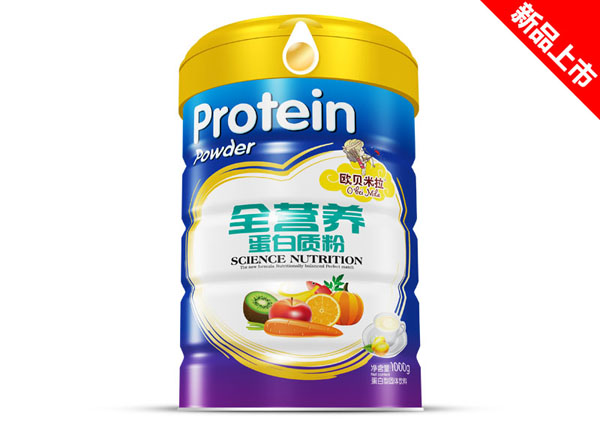    �Wؐ���������|(zh��)���F -ȫ�I(y��ng)�B(y��ng)�䷽