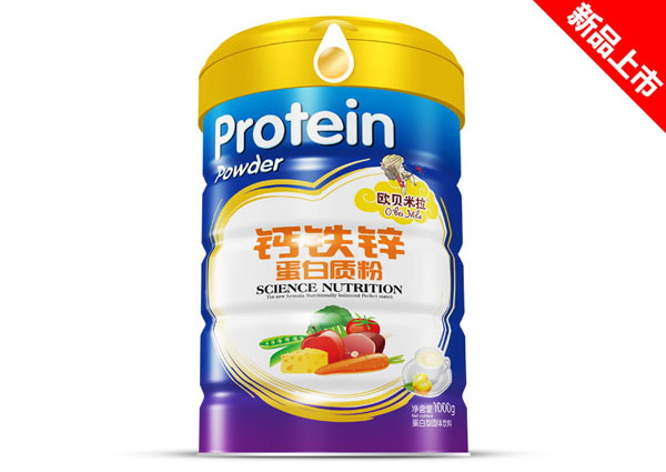    �Wؐ�����}�F�\�����|(zh��)��-�F 